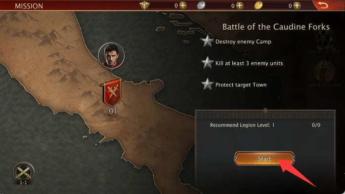 �����۹�ս�����°�����