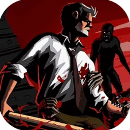 �͹�����100���ƽ��