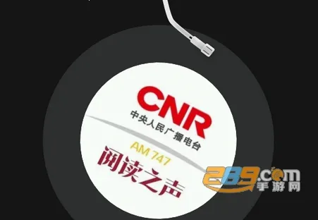 �����㲥ȥ��澫���