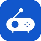 �����㲥ȥ��澫���