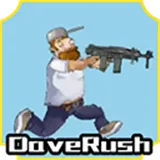 �����ս��ʬ�ƽ�����ò˵�