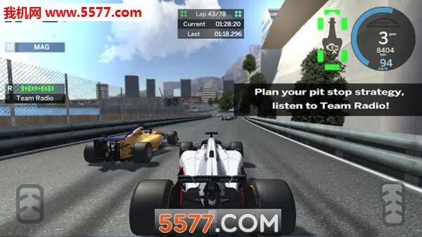 ������������v7.7.7 �ֻ����ͼ0