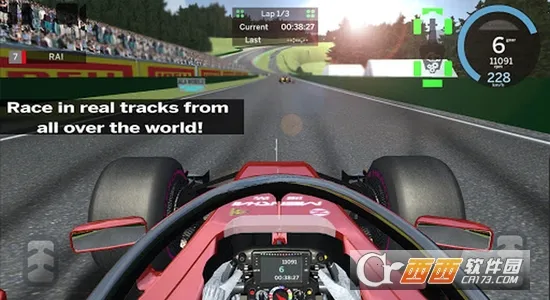 ������������v7.7.7 �ֻ����ͼ1