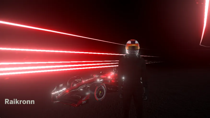 ������������v7.7.7 �ֻ����ͼ2