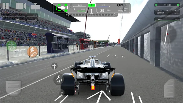 ������������