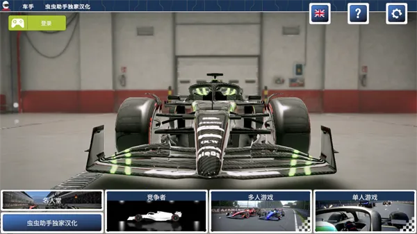 ������������