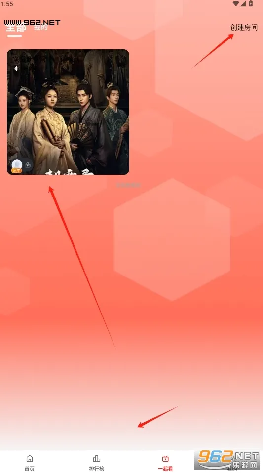 ��֭����