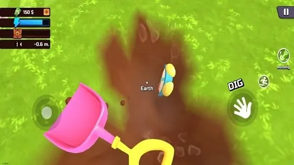 ����������v1.0.0.3 �ֻ����ͼ2