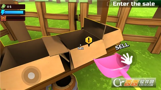 ����������v1.0.0.3 �ֻ����ͼ0