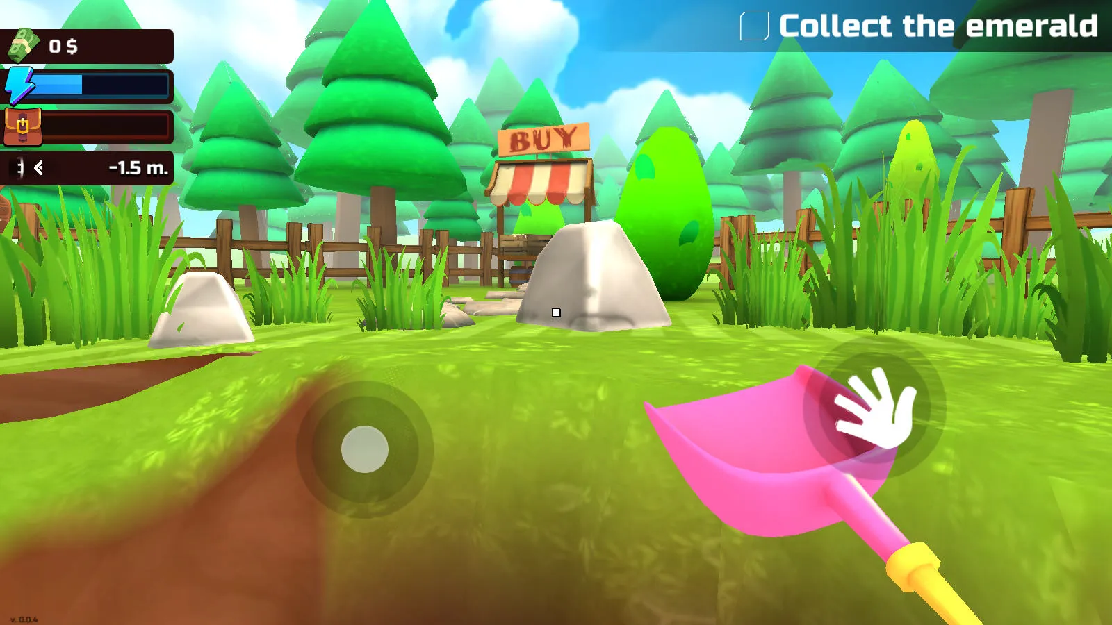 ����������v1.0.0.3 �ֻ����ͼ1