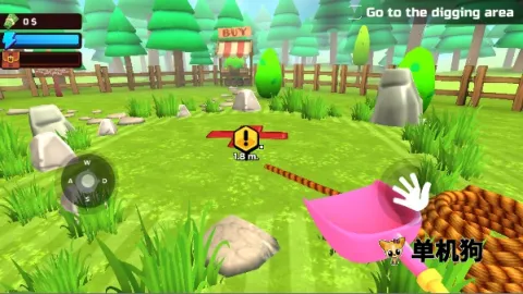 ����������