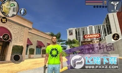 ��˹ά��˹����ģ��2����v3.3.1 �ֻ����ͼ0