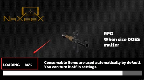 ��˹ά��˹����ģ��2����