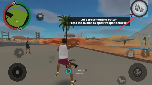 ��˹ά��˹����ģ��2����