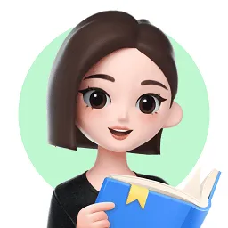 ������ѧapp���ذ�װ