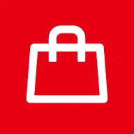 nintendostore�۷�