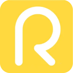 �ϰ�ʳ��app���ذ�װ