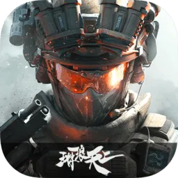 ����������ģ�������°�