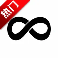 Ħ������app�ٷ�����