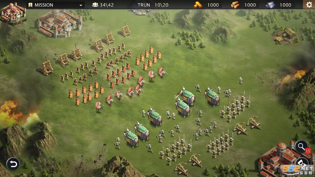 �����۹�ս�������ڹ���v1244 ��Ѱ��ͼ1