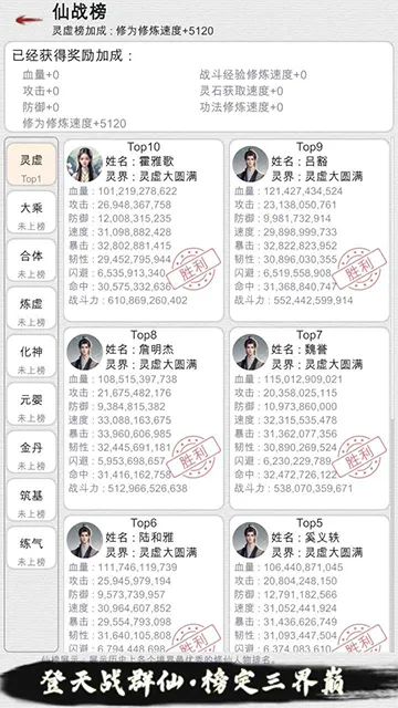 �ҵ�������������˼����MODv3.7 �ٷ������ͼ1