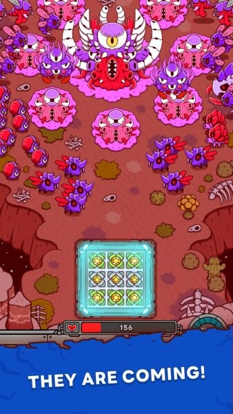 星际霸主2.0 星际霸主2.0