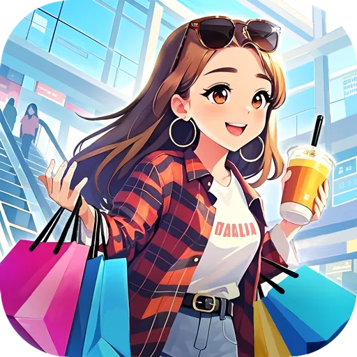 ʱ�аٻ���2026���ذ�װ