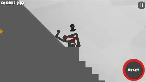 Ū�������3���°��ƽ��v1.19 �ٷ������ͼ2