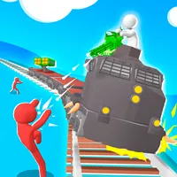 ��ʬ�г���Ϸ