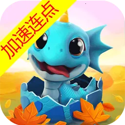 �������Ҷ�����(����������Ϸ)