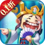 ��������������׿���ֻ���