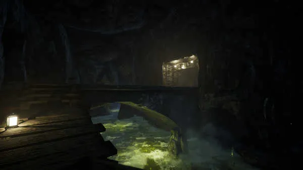 ���˹С��(�ֲ�ð����Ϸ)v1.4 ��׿���ͼ3