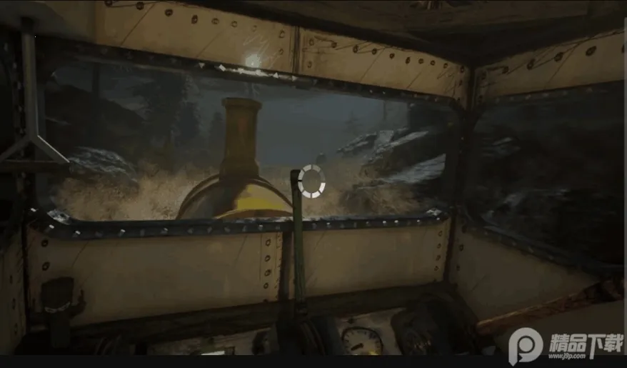 ���˹С��(�ֲ�ð����Ϸ)v1.4 ��׿���ͼ0