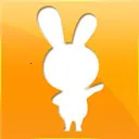 �ۻ���(�ٶ�Ӣ��ѧϰƽ̨)