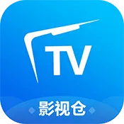 ��ɫӰ�Ӳ�2026���°汾