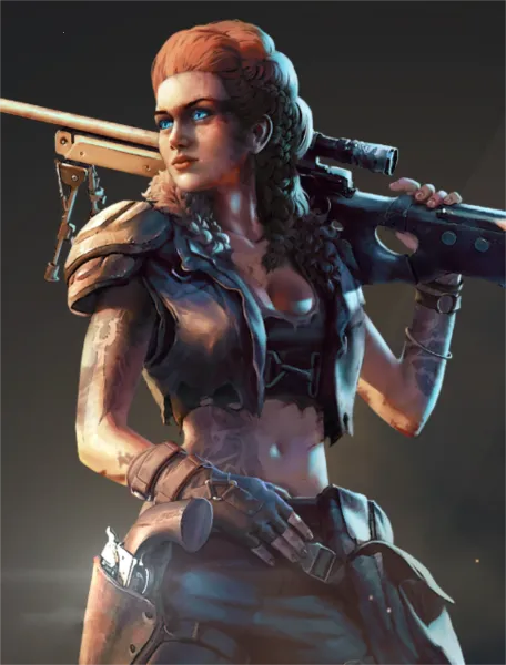 创世战车安卓版手机版 创世战车安卓版手机版