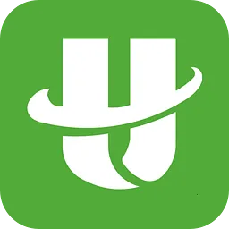 �����ݺ�Pro(���ճ�������)