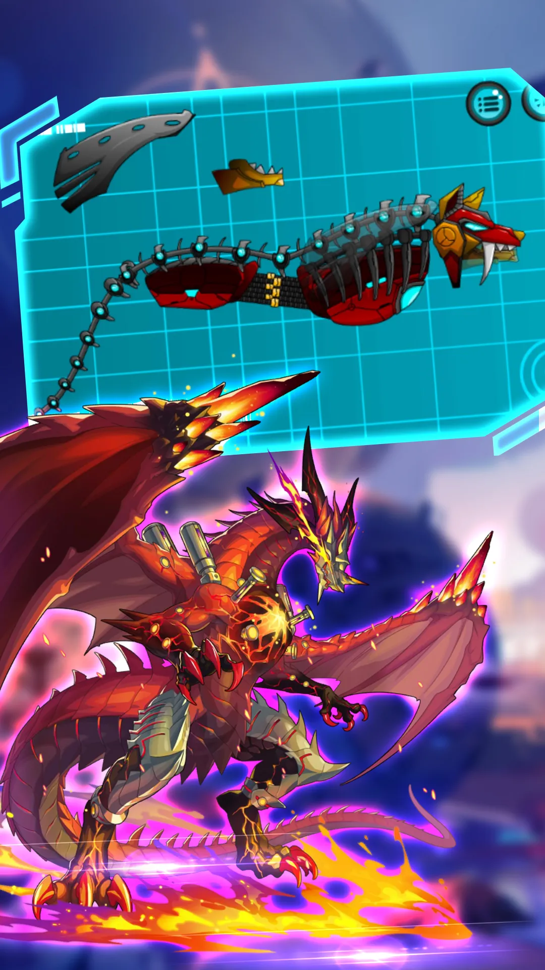 ���׿���ս��(����ս����Ϸ)v1.0.0 ��׿���ͼ1