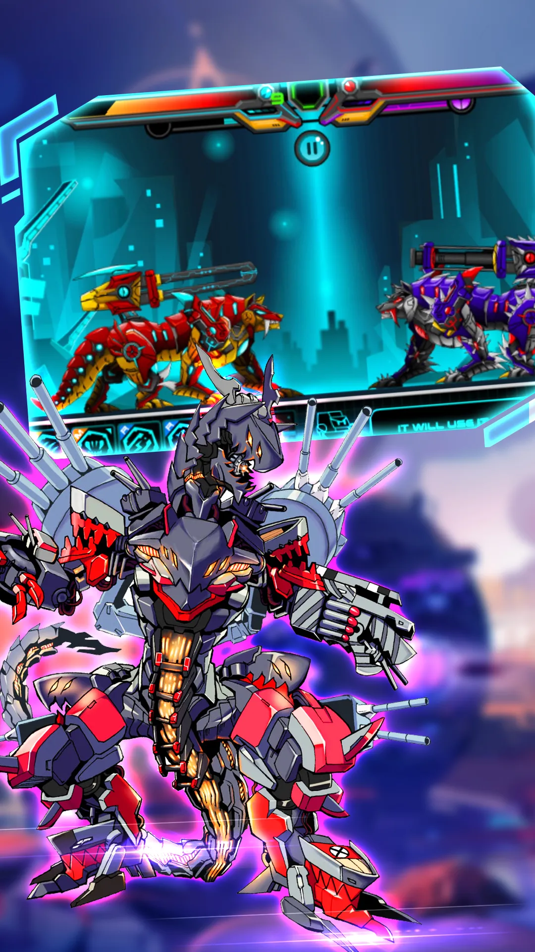 ���׿���ս��(����ս����Ϸ)v1.0.0 ��׿���ͼ3