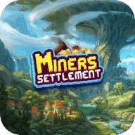 Miners Settlement2026�ٷ����°汾