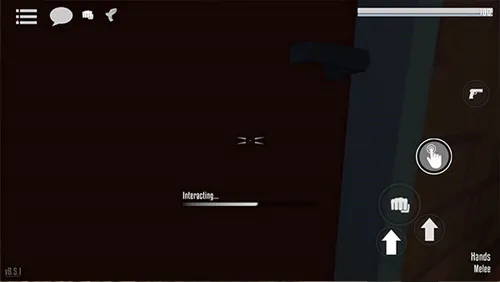 Gɳ�У����(ɳ�����������Ϸ)