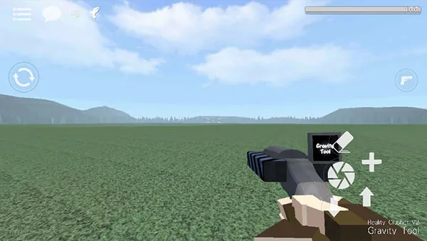 Gɳ�У����(ɳ�����������Ϸ)v16.3.55 ��Ѱ��ͼ3