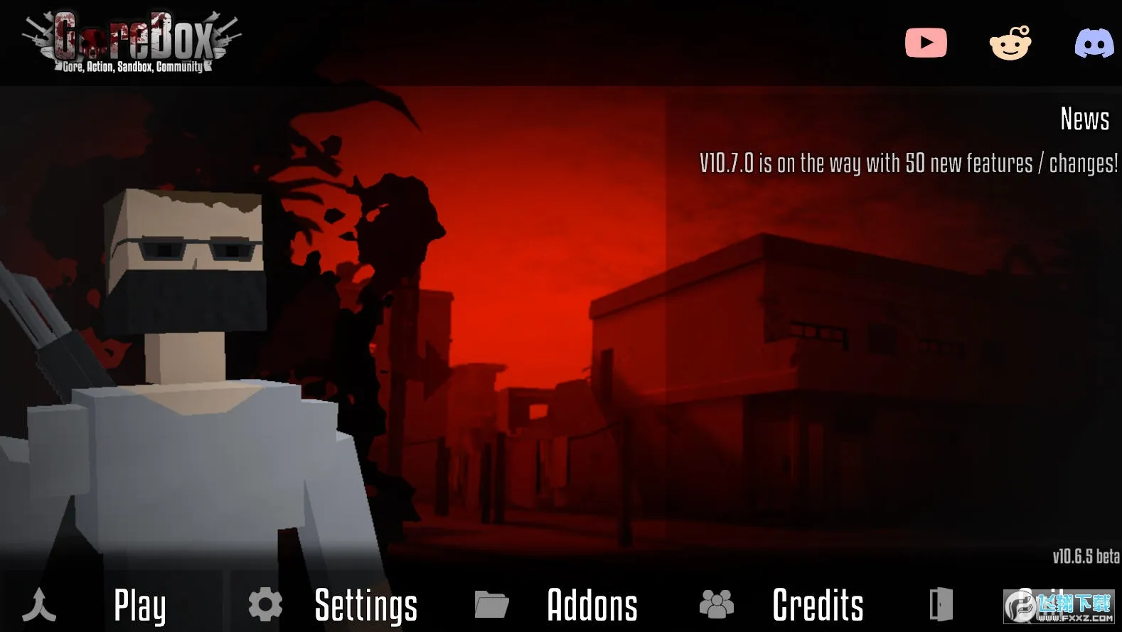 Gɳ�У����(ɳ�����������Ϸ)v16.3.55 ��Ѱ��ͼ1