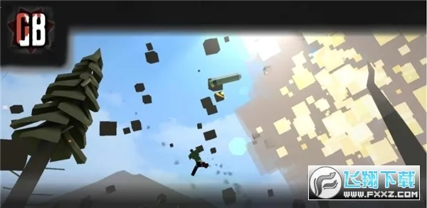 Gɳ�У����(ɳ�����������Ϸ)v16.3.55 ��Ѱ��ͼ0