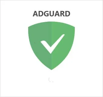 adguard�߼���