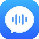 ¼��ת����app��Ѱ�