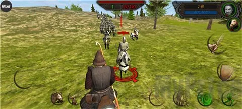 ����֮��2�´�½�ƽ��