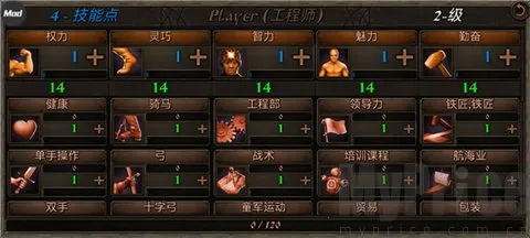 ����֮��2�´�½�ƽ��