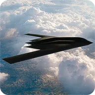 ս�����˻�MOD�˵����°�