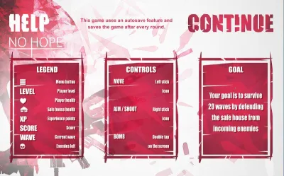 ���������ƽ�����޽��v2.71 �ٷ������ͼ0